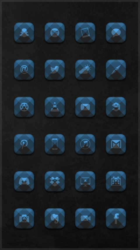 1586339276169.png 1586339276169.png