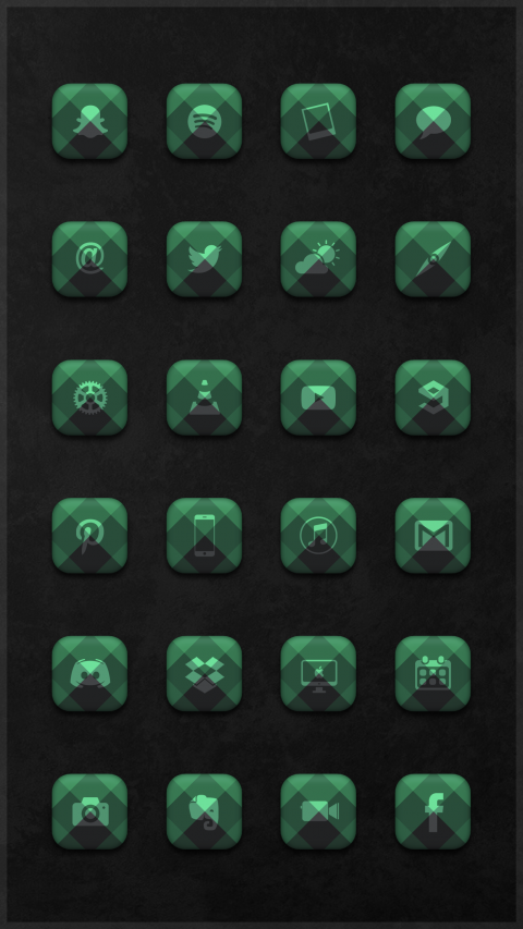 1586339281573.png 1586339281573.png