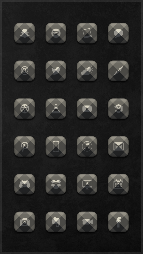 1586339286420.png 1586339286420.png