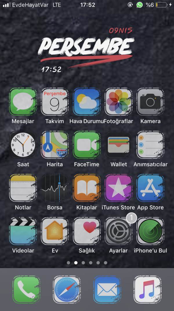 620DEF7F-A204-4C20-B059-7EC128835C3B.png
