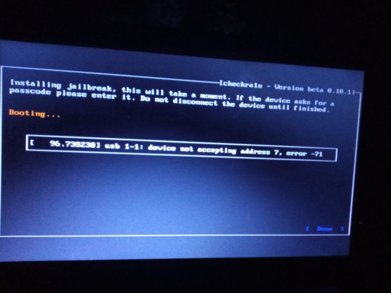 BA2F3049-DFA7-4760-99CC-C8E186B5AE2E.jpeg