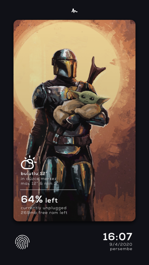 92458936_940203899746454_2699087526185926656_n.png