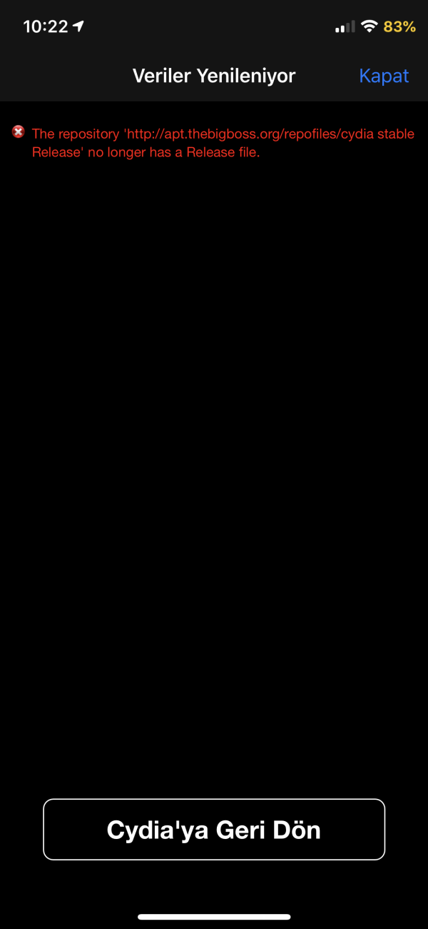 Cydia .png