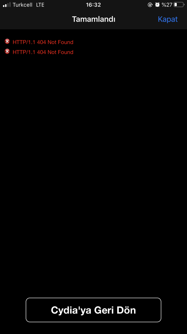 D48748C6-FC3E-4099-9D9A-3A344CB3BA0B.png