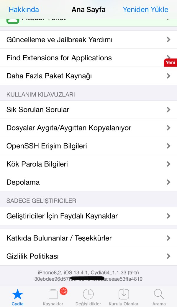 D3FE8B41-10D8-4BA5-80FC-1CF8491B3DE9.jpeg
