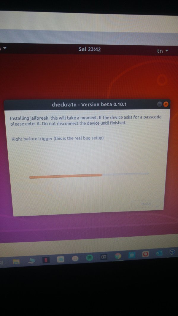 15869077034511266753407.jpg