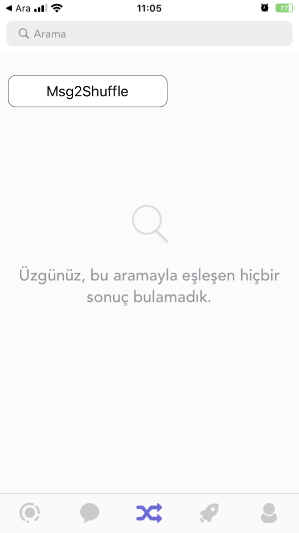 IMG_1484.png