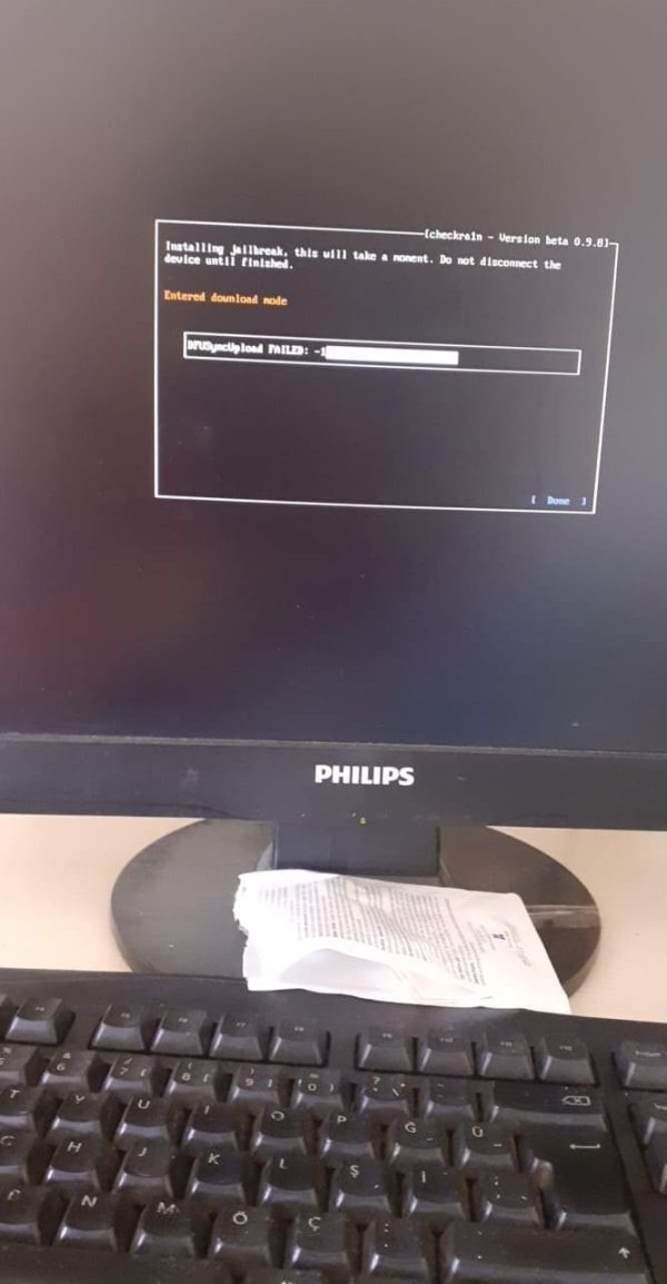 received_568210770488766.jpeg