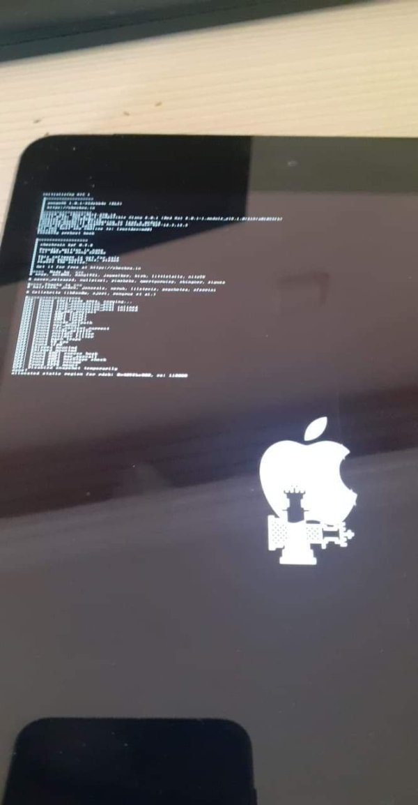 received_519068845425217.jpeg