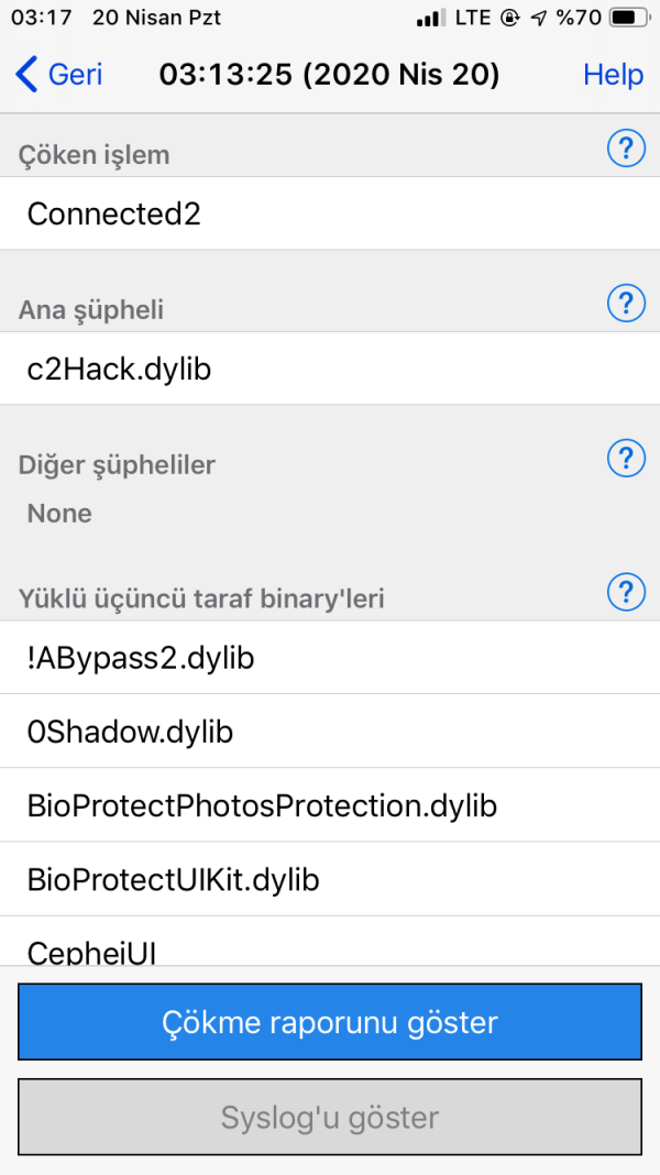 D07743FC-B4BE-406B-9ABB-65D784445D38.png
