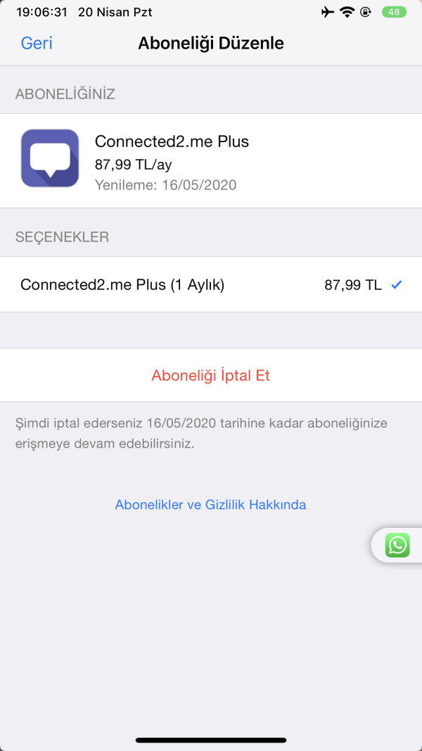 7F0AC8B4-5280-4822-8A5B-4188F52ADE80.png