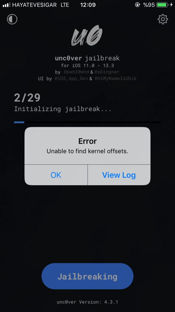 ED7DF3FC-D4E8-4BF7-A6A3-725154FD9C6B.png