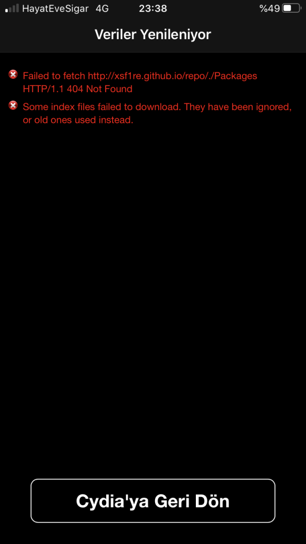 E0D9C424-A9C2-4F4B-BE4A-18B69DF45A3C.png