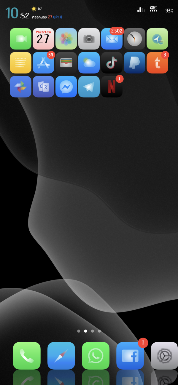 B4614F2E-93E6-4A5C-8057-1606111E843F.png