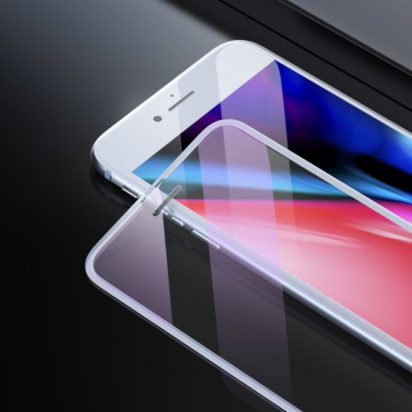 eng_pl_Baseus-Full-screen-Full-Coverage-3D-Tempered-Glass-Anti-Blue-Light-Film-with-Speaker-Du...jpg