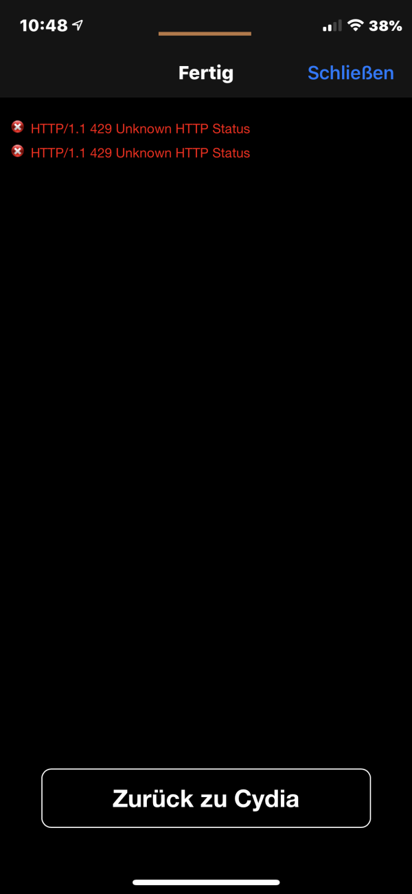 IMG_9836.png