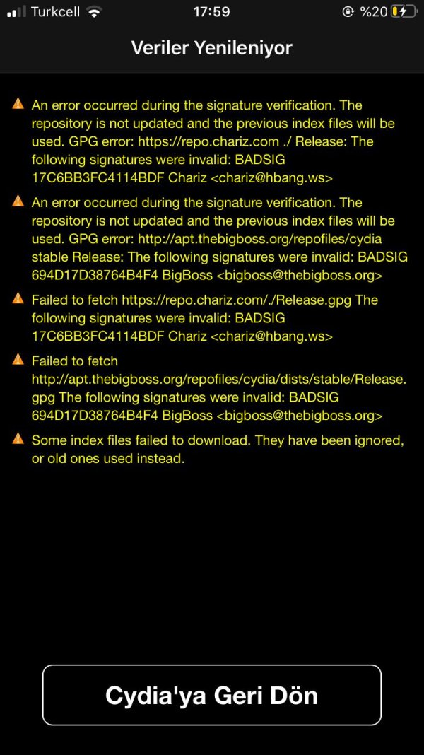 WhatsApp Image 2020-04-29 at 18.11.08.jpeg