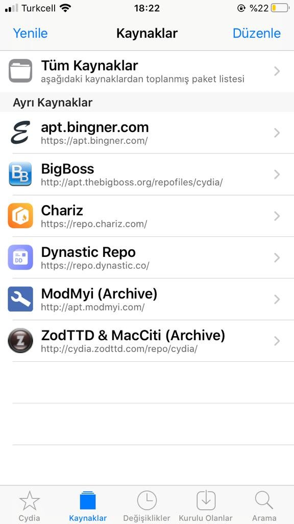 WhatsApp Image 2020-04-29 at 18.23.17.jpeg