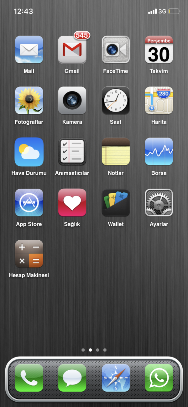 6BAE919C-EA92-431D-B9D8-8CE2B0A973F6.png