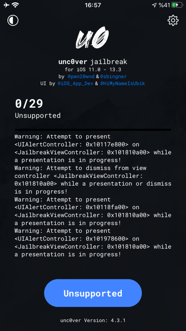 023469BD-4F9A-446E-AF91-E0469BF0E402.png