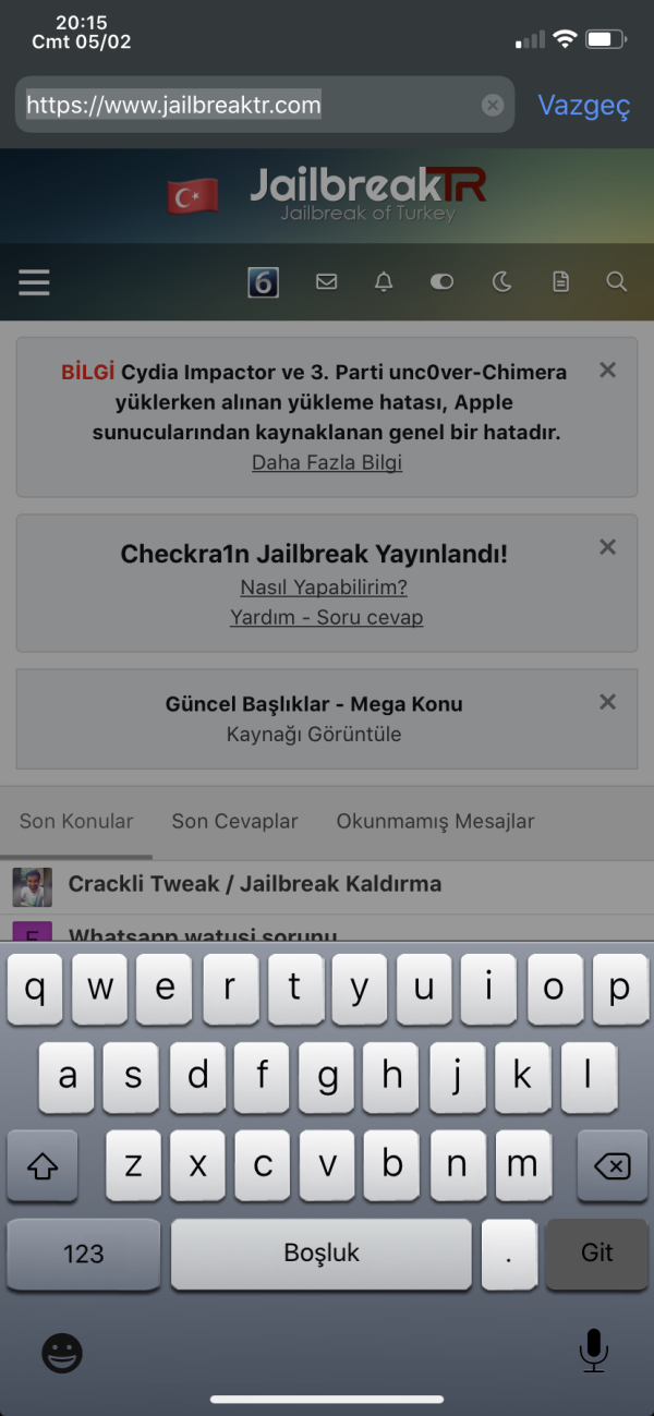 IMG_0059.PNG