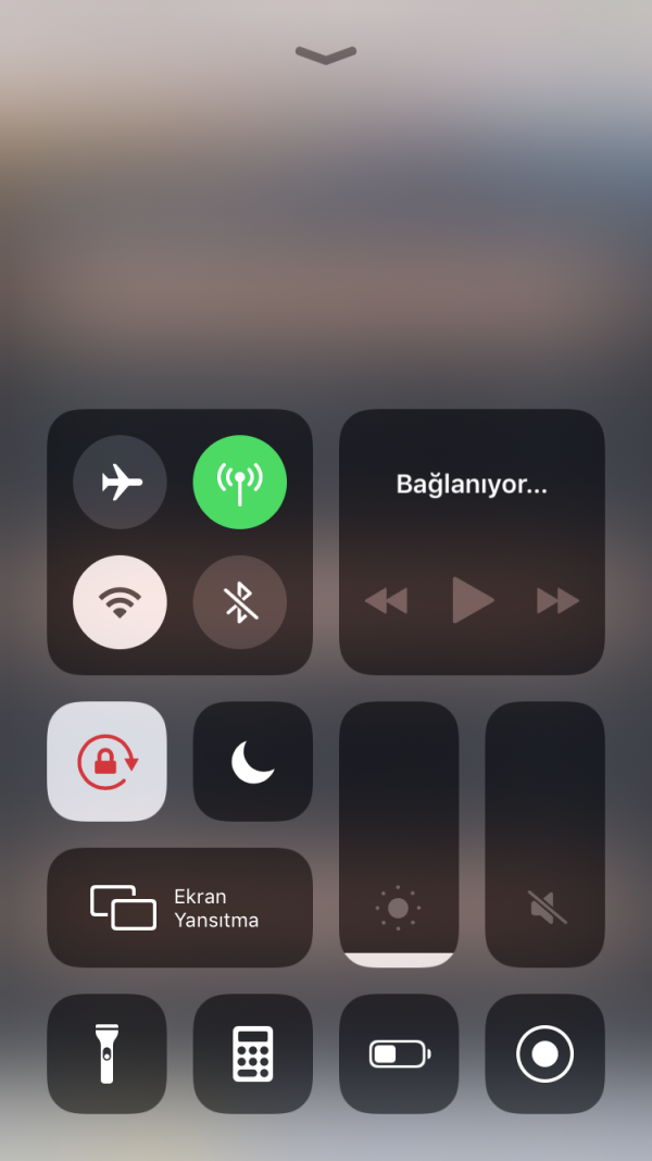 3B8EF986-770B-4A20-9A33-0AE993CCBB47.png 3B8EF986-770B-4A20-9A33-0AE993CCBB47.png