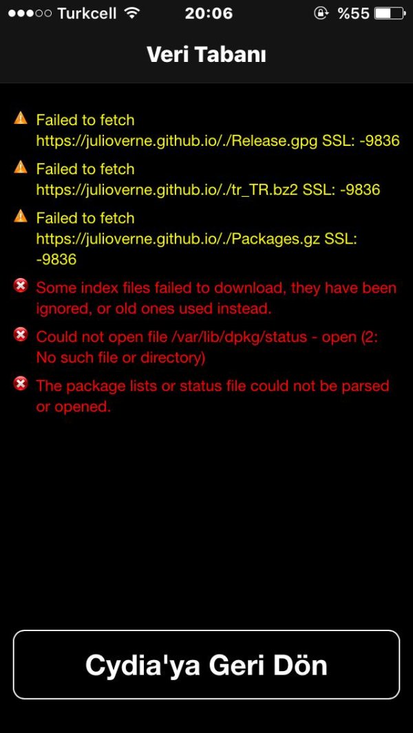 D9422F5D-FA95-418C-B32E-FB7B4DE84EBD.jpeg