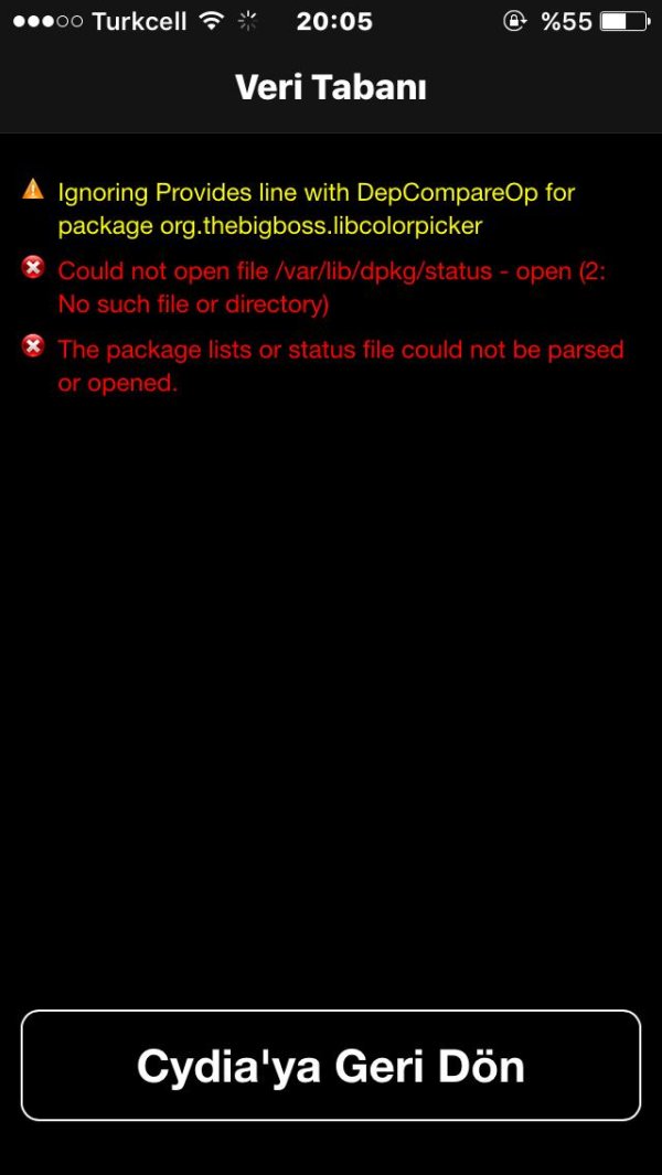 1670495A-304F-4E03-80E3-FF583276ECEB.jpeg