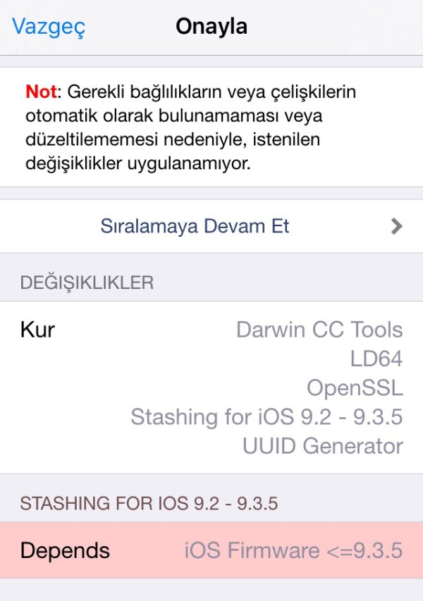 image.jpeg image.jpeg