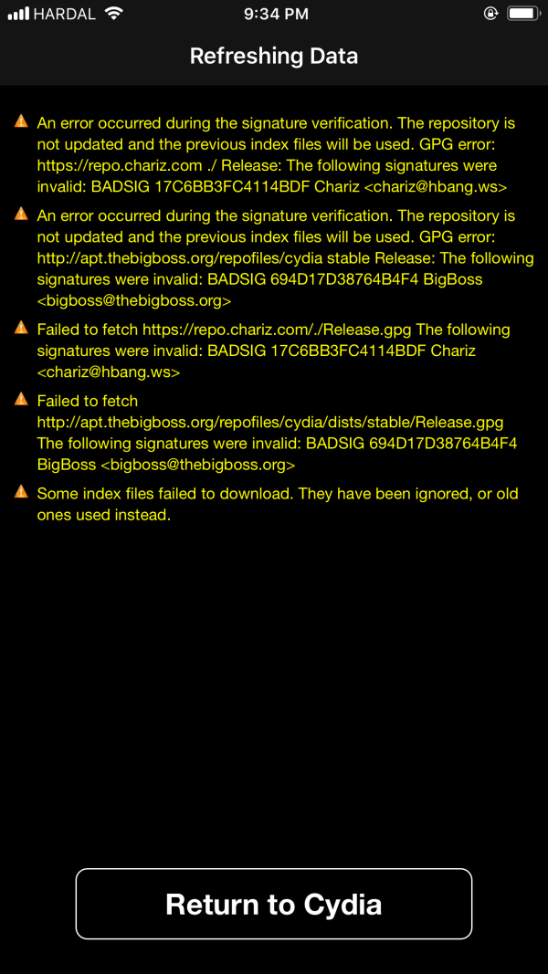 AF857065-92D0-479B-8647-B186F51FC99B.png