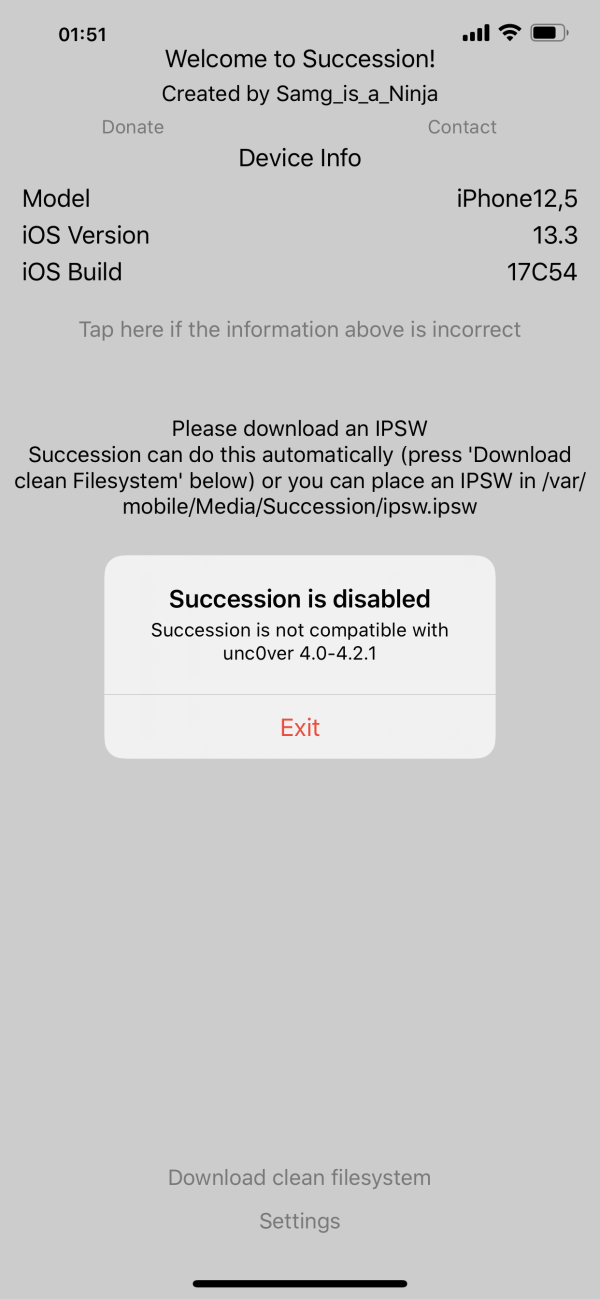 2038A019-3ECC-4307-9729-48A8335D72BD.png
