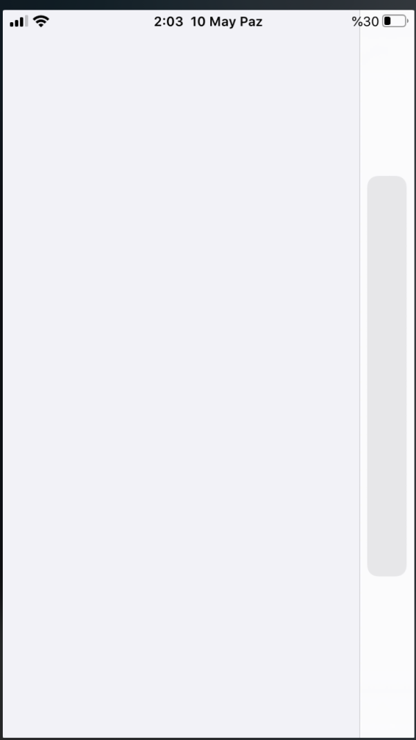 F0055285-84DF-4A09-8C92-B28A91C55BC1.png