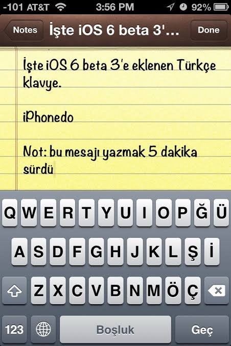 B9DDBA19-405A-4467-90B5-DB766E8997FE.jpeg
