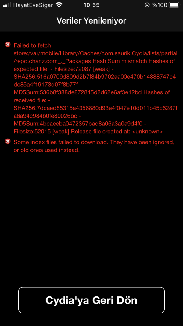 19C77EFE-6562-42CA-9E0B-0D07153DC4F5.png