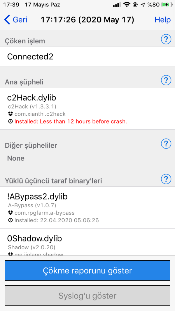278BDFBF-8D61-41E9-B195-937B6B5A9253.png
