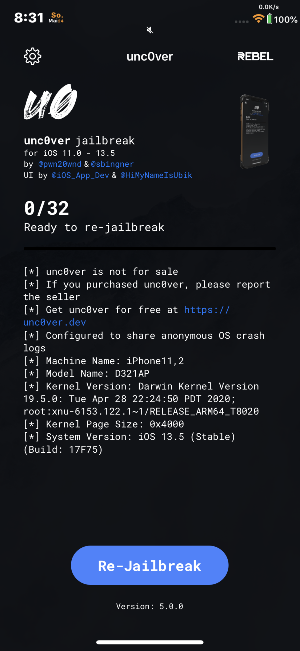 DBEBB94C-FB17-4441-869D-0260537864BE.png