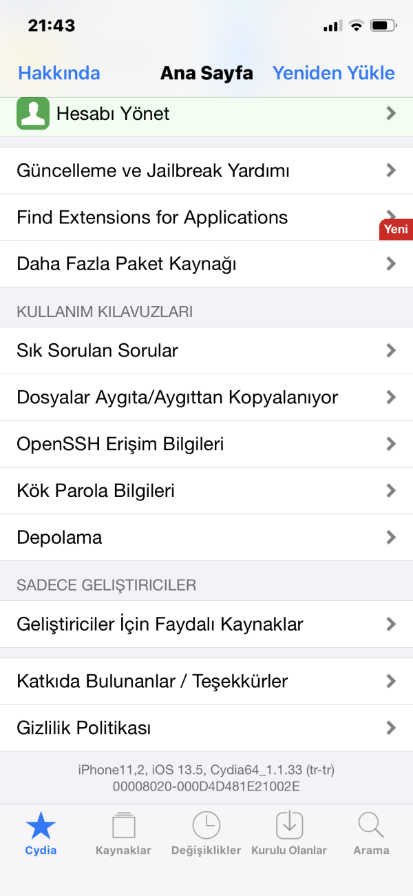 10C00489-D66F-4986-A84A-FF35B8229F98.png