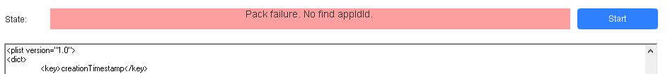 appldld.png