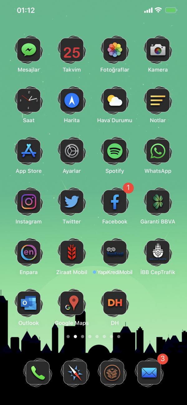 BF8B0519-12F4-4C86-961E-8CA1AA66CB3E.png
