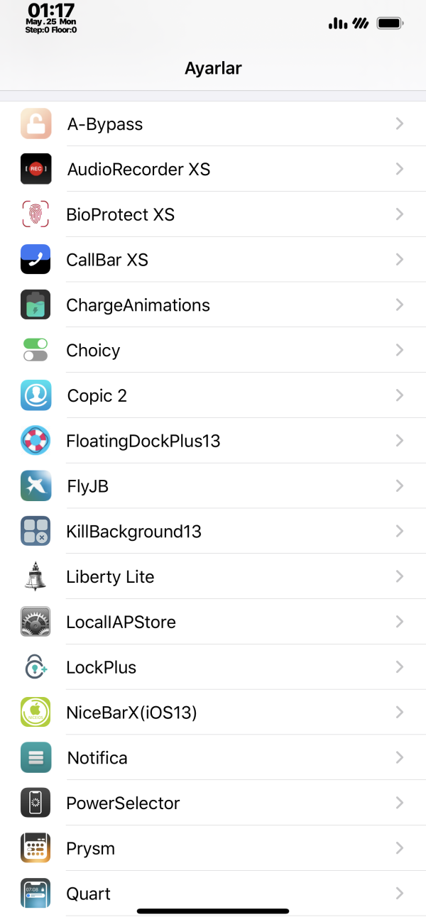 15F0AF3A-DBC1-4D8D-BC89-1EC476BE09EB.png