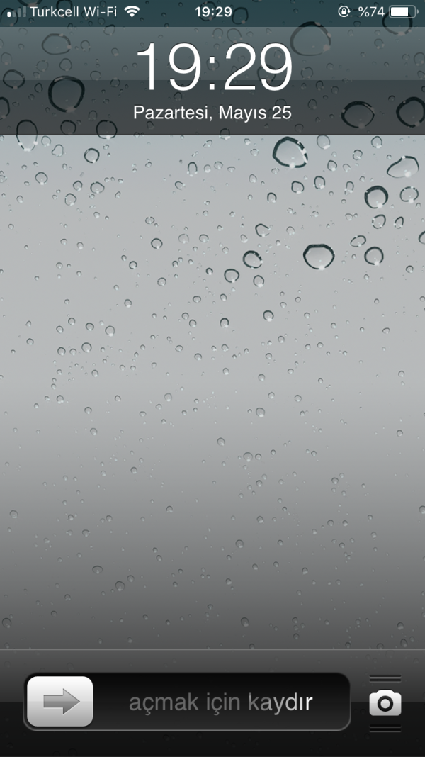 CB3884CF-FD4C-4D8B-BD1E-45A3ED930093.png