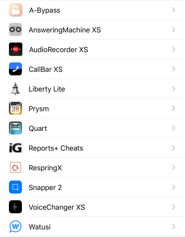 D8B738A2-4397-4438-9D60-4701A6A52E59.jpeg D8B738A2-4397-4438-9D60-4701A6A52E59.jpeg