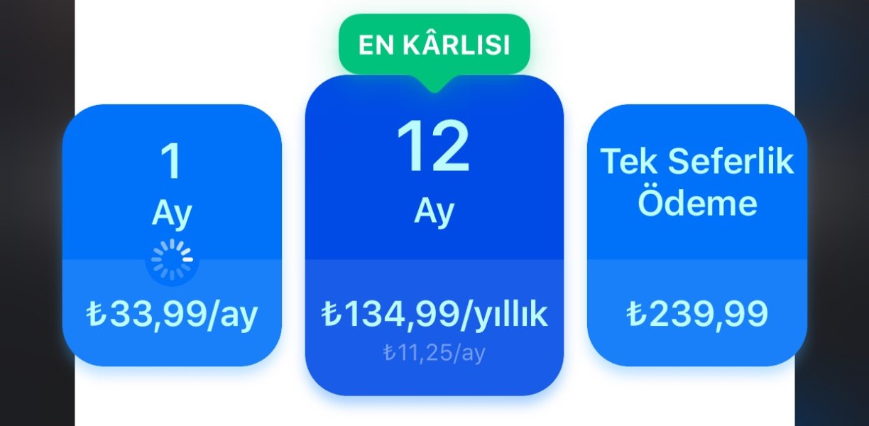 27B73F63-1E25-4B10-B617-9BAD2E6BF20A.jpeg 27B73F63-1E25-4B10-B617-9BAD2E6BF20A.jpeg