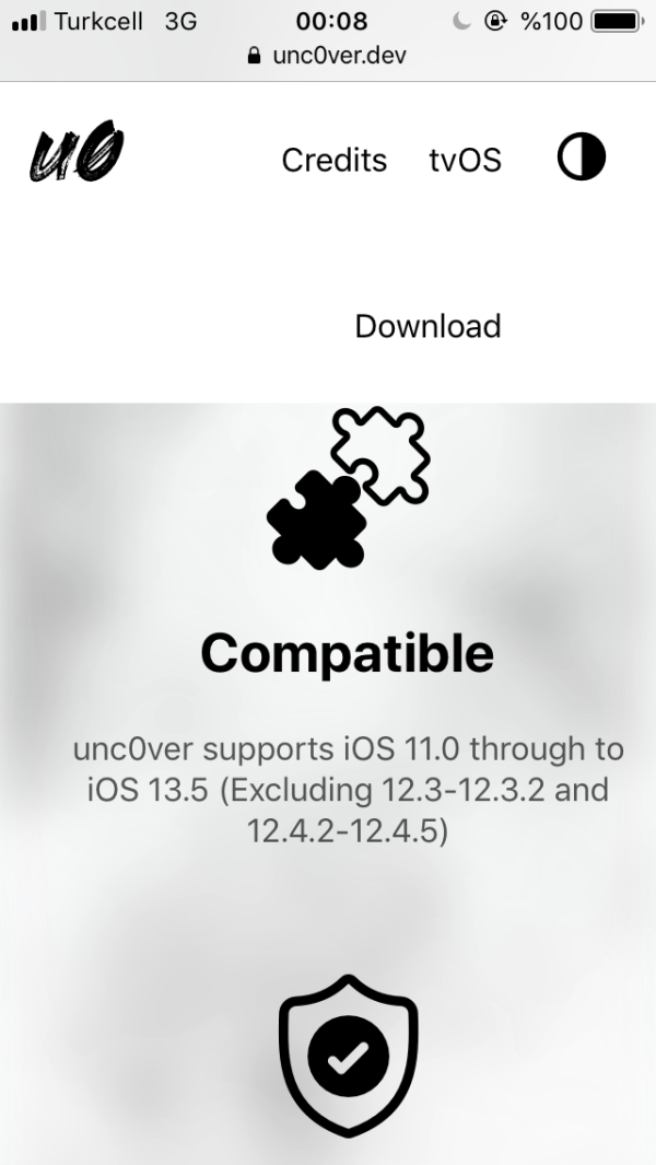 022D703C-CD57-4C35-BF23-978036E3D57C.png