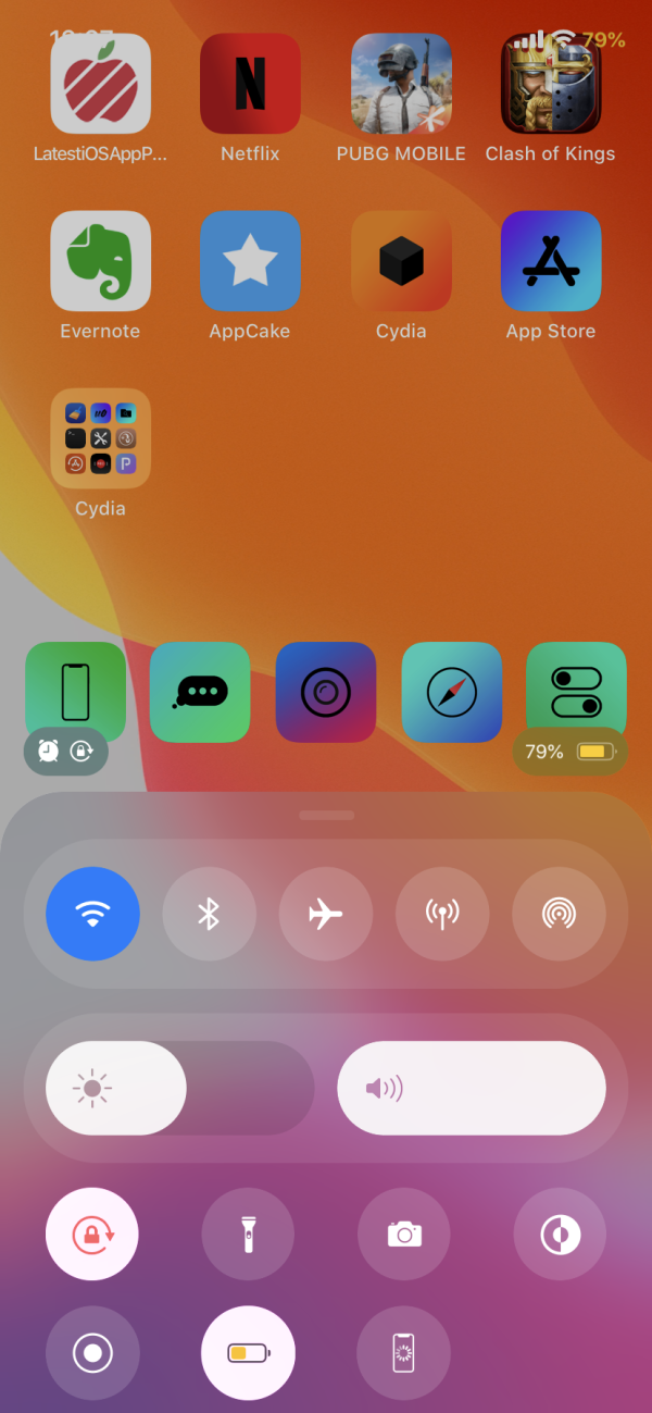 FAB90BFA-E8AD-469A-ADC2-906AEEA174FE.png