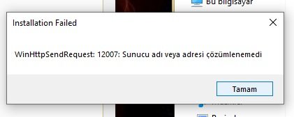 dasdw.jpg