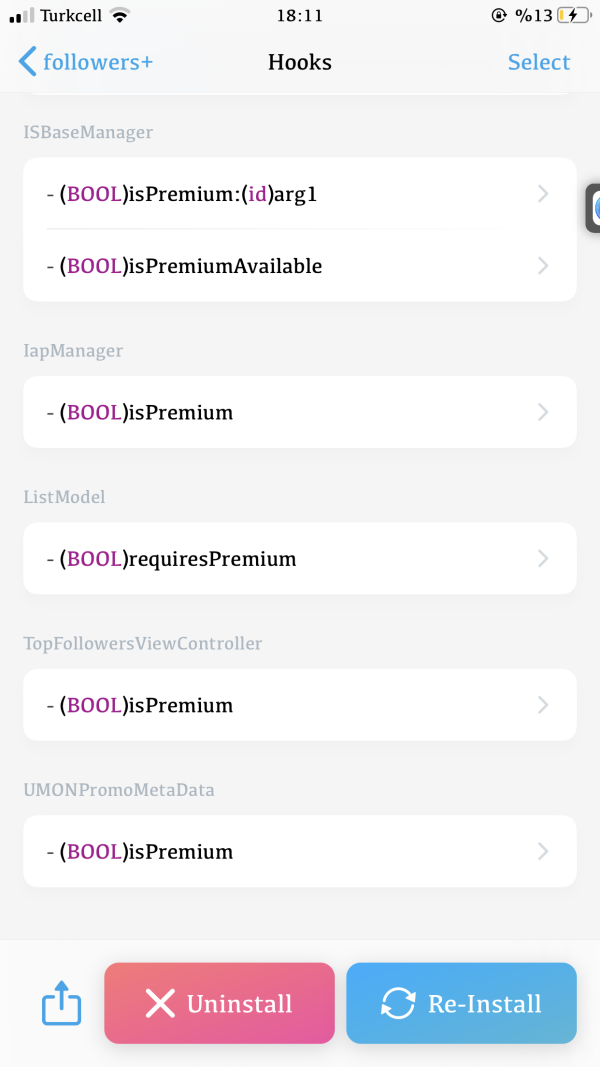 E83D3CC8-0250-47BD-8DEE-DF0D7C229223.png