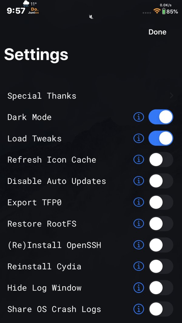 A7CDF0D9-ABC9-409A-BCD2-0AEAF790DA5F.jpeg A7CDF0D9-ABC9-409A-BCD2-0AEAF790DA5F.jpeg