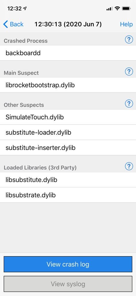 WhatsApp Image 2020-06-07 at 12.33.27.jpeg