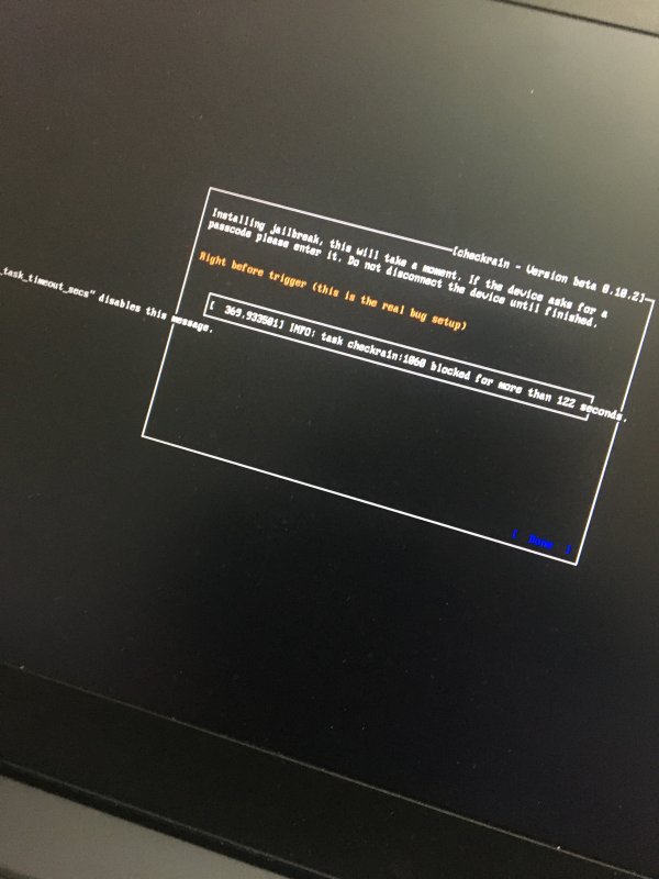 49471831-D2E3-4844-A4AC-E37C554437BA.jpeg